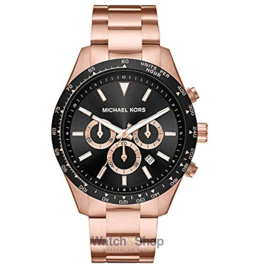 Ceas Michael Kors MK8824