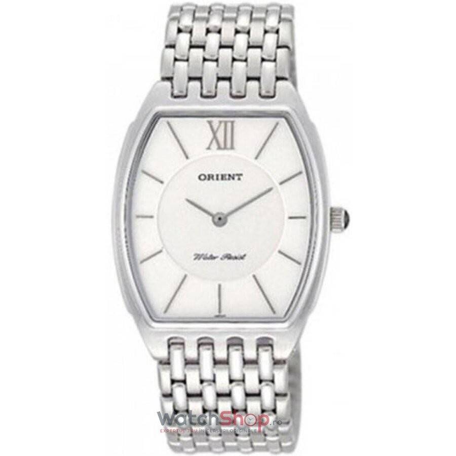 Ceas Orient DRESSY ELEGANT FUAAG006W0