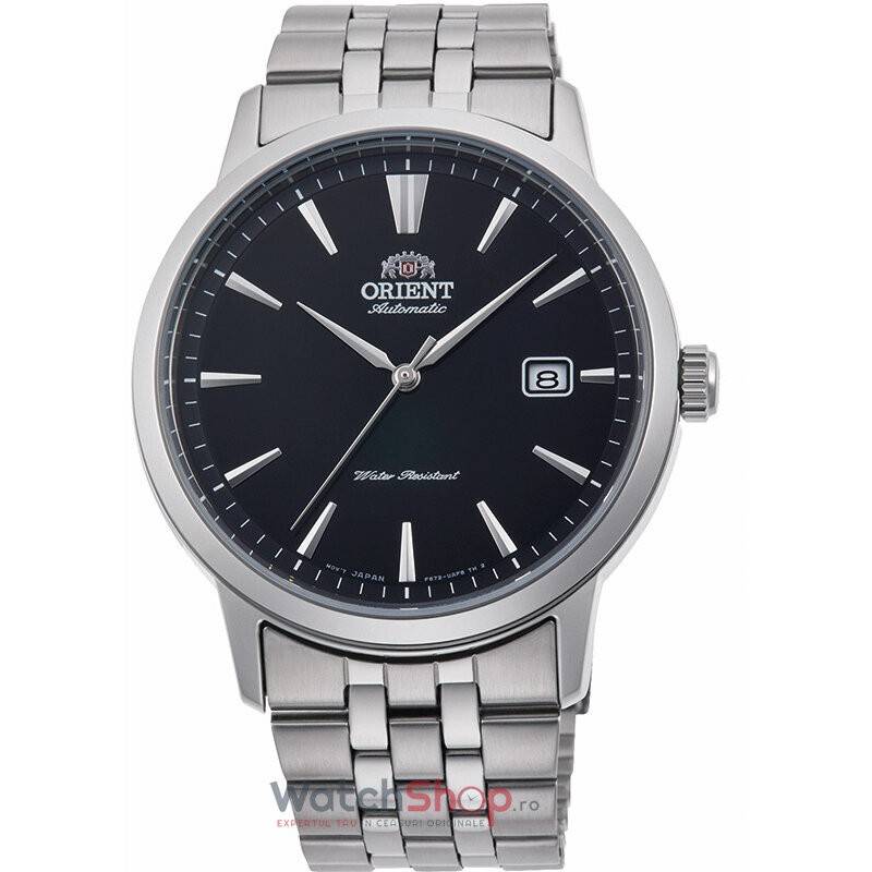 Ceas Orient SPORTY AUTOMATIC RA-AC0F01B10B Automatic