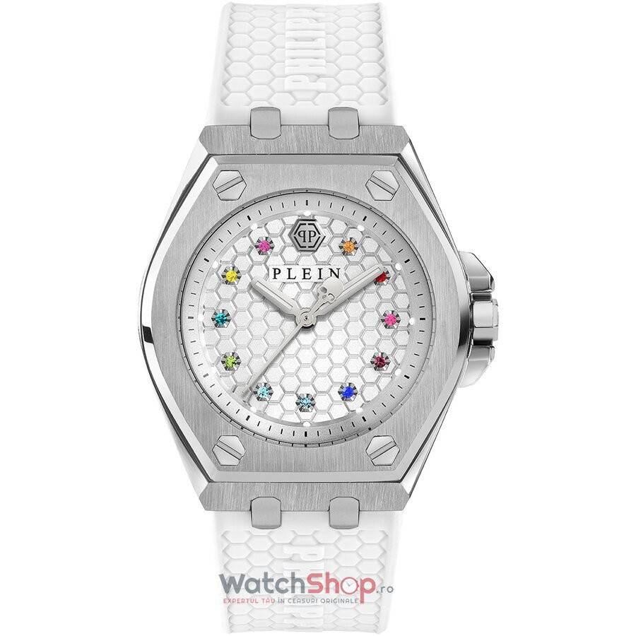 Ceas Philipp Plein Extreme PWJAA0122