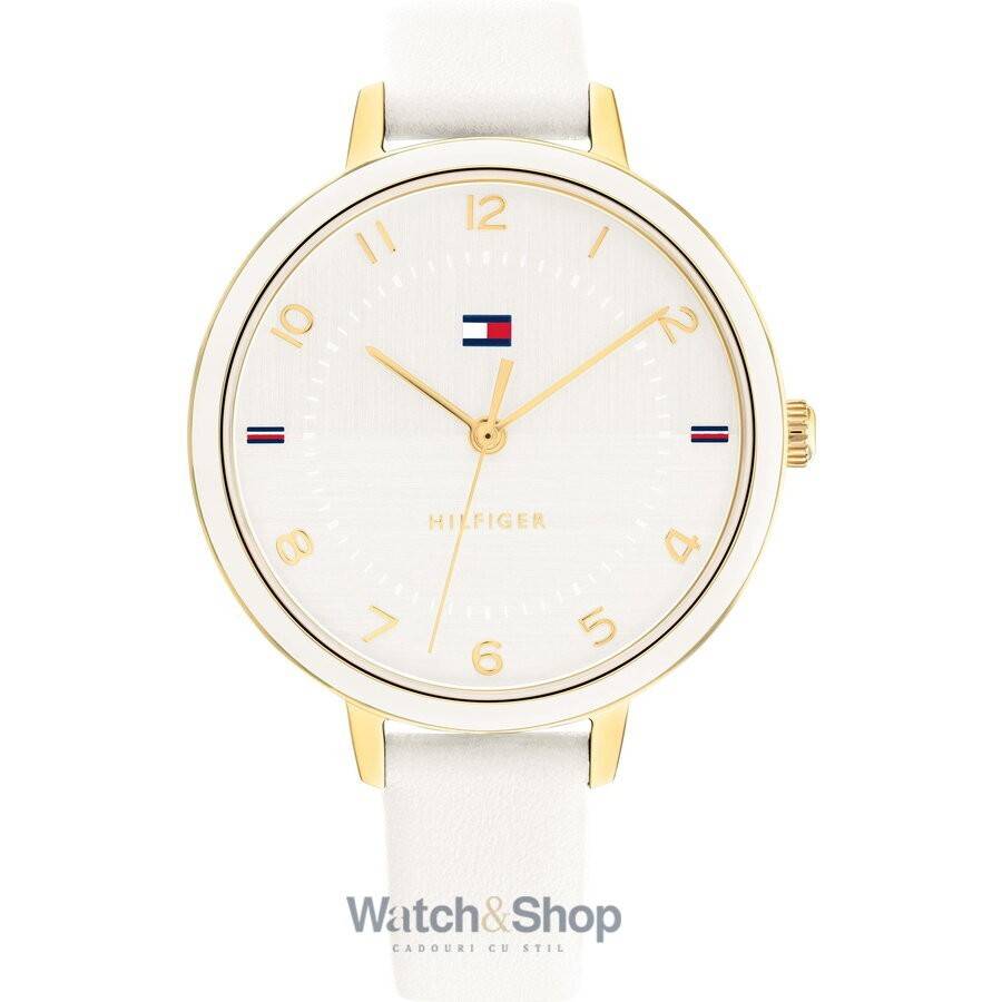 Ceas Tommy Hilfiger 1782582