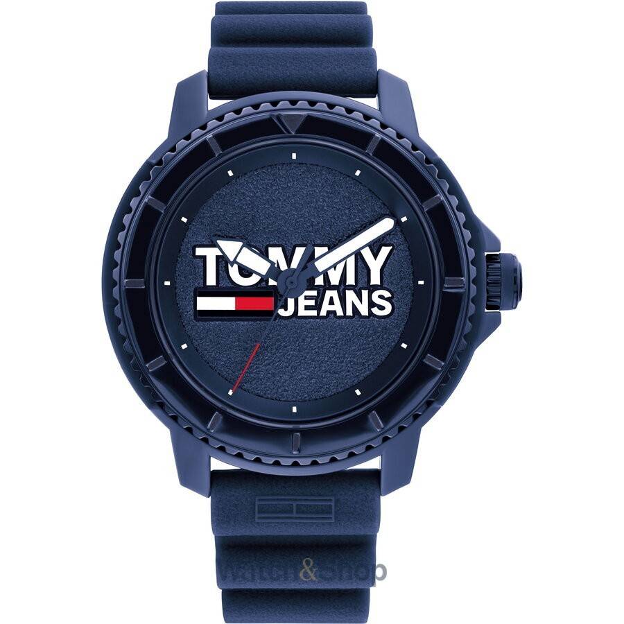 Ceas Tommy Hilfiger 1792000