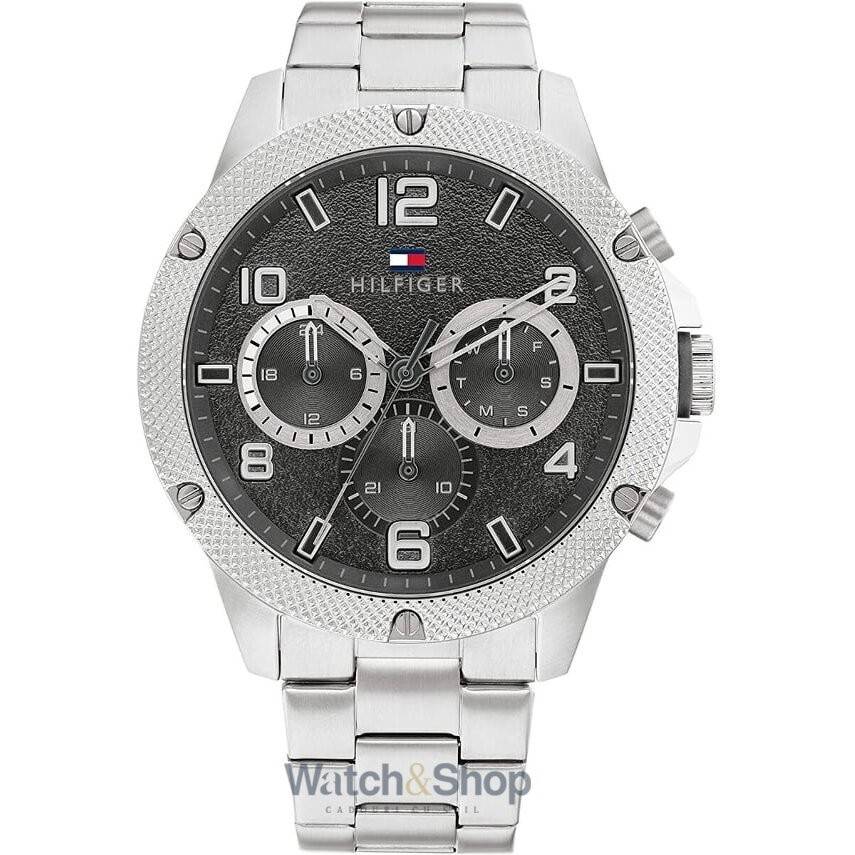 Ceas Tommy Hilfiger 1792029