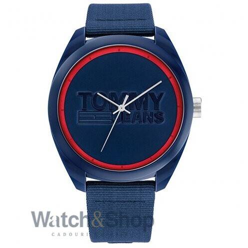 Ceas Tommy Hilfiger 1792041