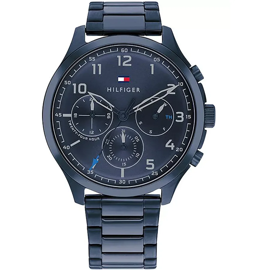 Ceas Tommy Hilfiger ASHER 1791853