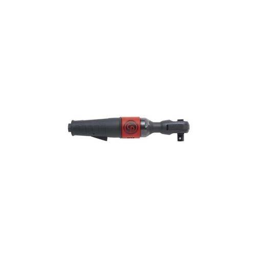 Cheie pneumatica cu clichet Chicago Pneumatic CP7829H, 1/2”