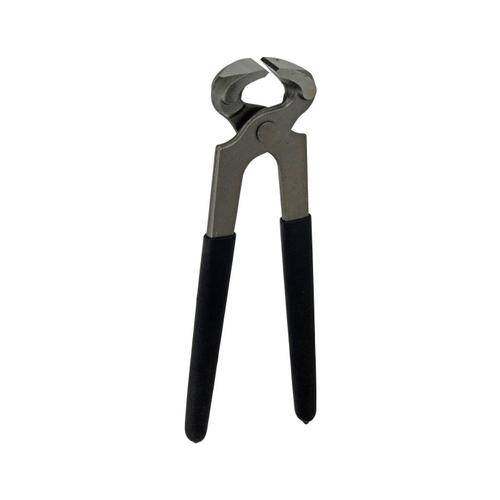 Cleste clasic 200mm Fx Tools C22910130, material otel-carbon