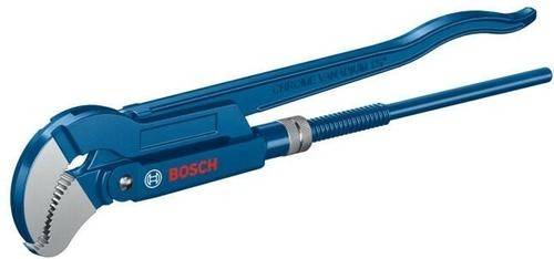 Cleste suedez Bosch 1600A02W3T, 45°, 420 mm