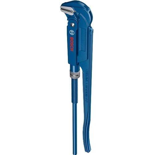 Cleste suedez Bosch 1600A02W3V, 90°, 420 mm