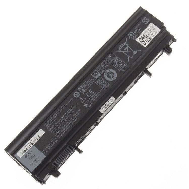 compatibil cu Dell CXF66