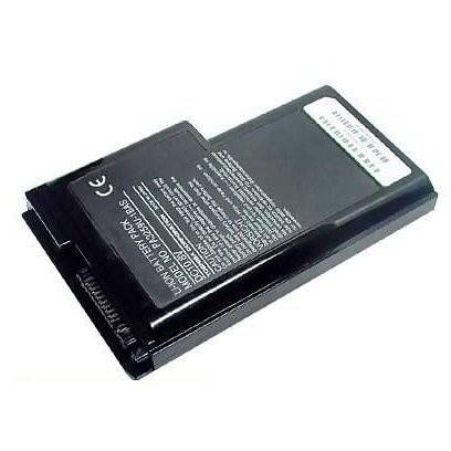 compatibil cu TOSHIBA Tecra M1