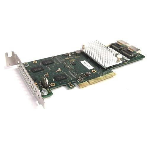 Controller RAID, Fujitsu Raid controller FBU, PCI 3.0, 12Gbit/s