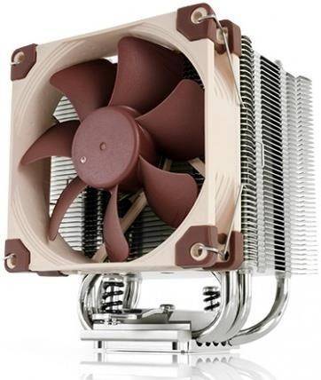 Cooler CPU Noctua NH-U9S