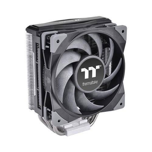 Cooler CPU Thermaltake Premium TOUGHAIR 310, 1x120mm