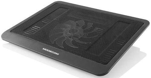 Cooler Laptop MODECOM MC-CF13 14inch (Negru)