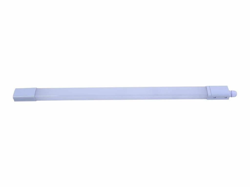 corp liniar led well 18w 60cm 4000k ip65