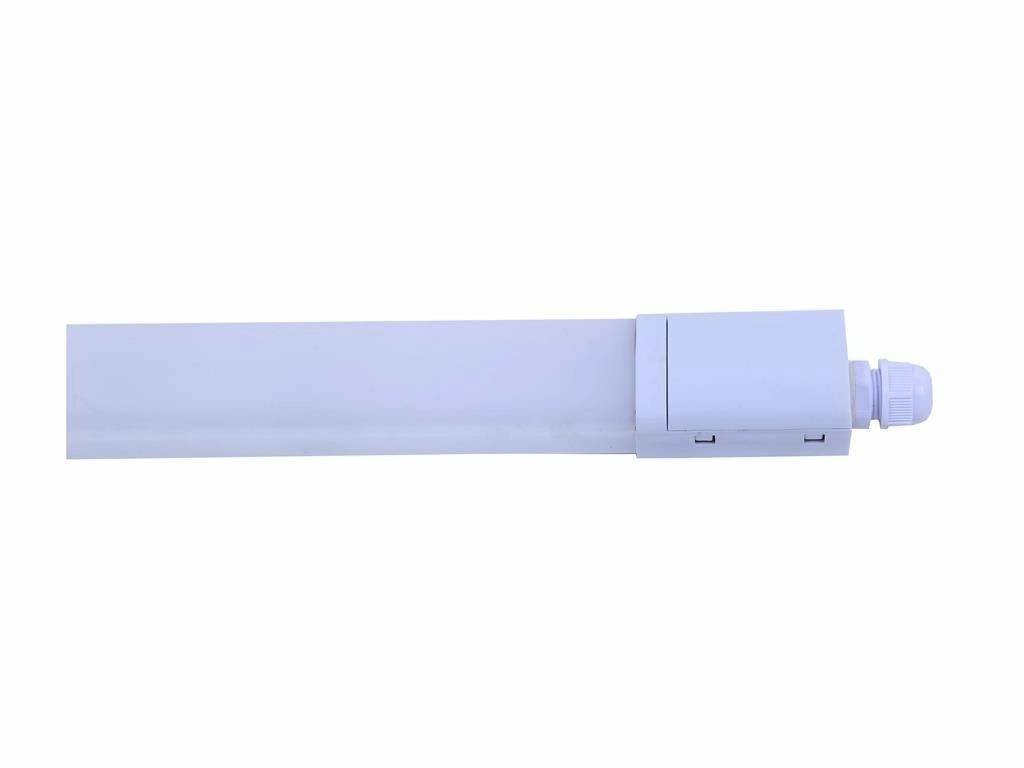 corp liniar led well 18w 60cm 4000k ip65