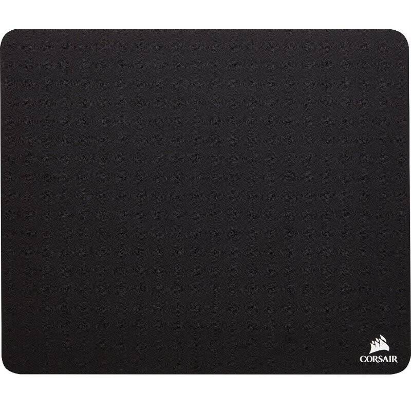 CORSAIR Gaming MM100, Textil, 370mm x 270mm