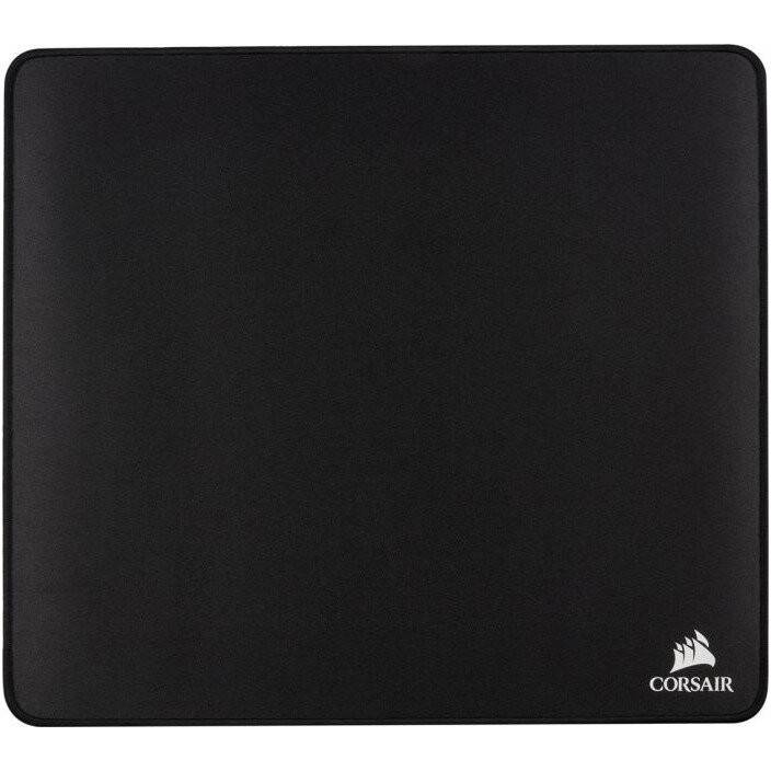 CORSAIR MM350 Champion Series Mouse Pad – X-Large, Textil, 450mm x 400mm