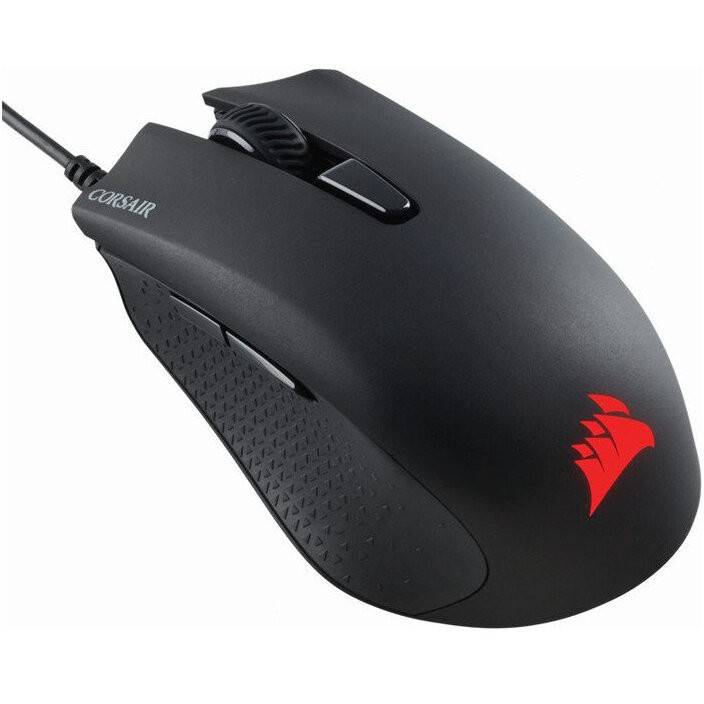 CORSAIR Mouse Gaming Corsair HARPOON RGB PRO