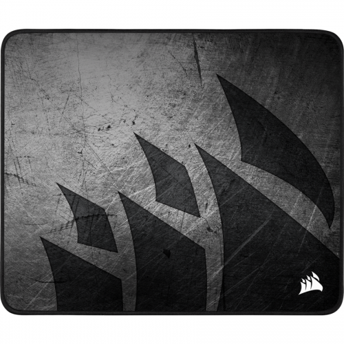 CORSAIR Mouse Pad Corsair MM300 Pro Premium Medium, 360 x 300 mm, Black-Grey