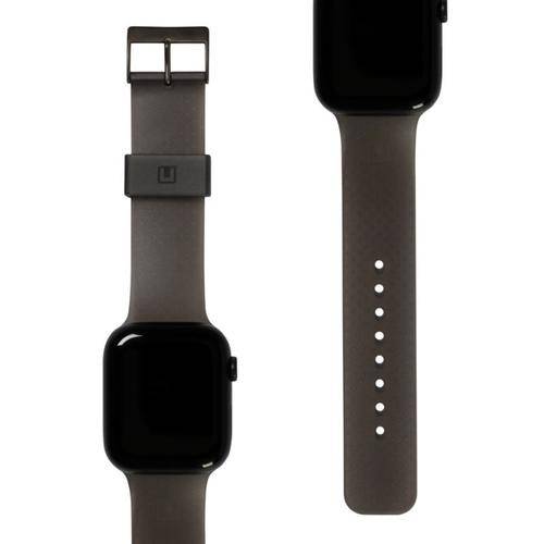 Curea UAG U Collection Lucent compatibila cu Apple Watch 38mm / 40mm / 41mm