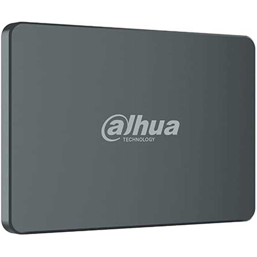 Dahua Dahua SSD 128GB , 2,5 SATA3