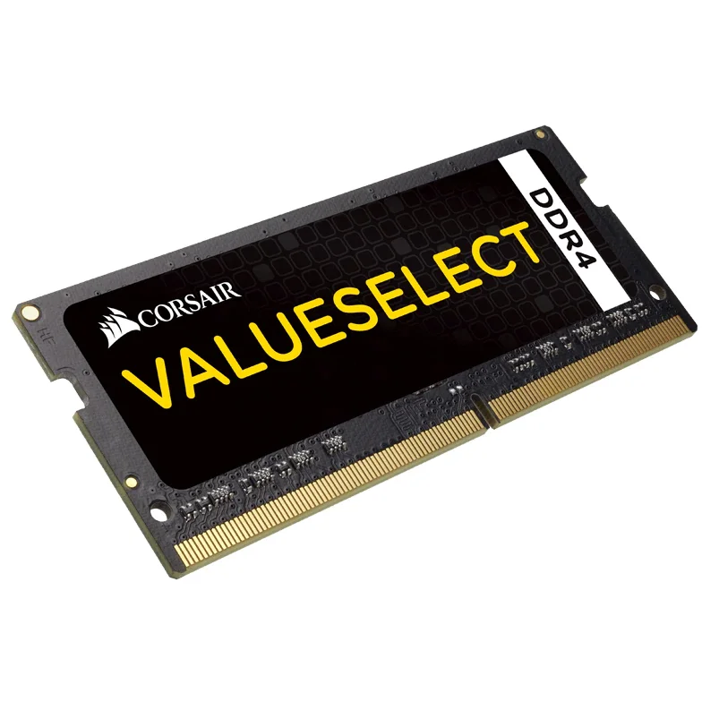 DDR4 16GB 2133MHz C15 Negru