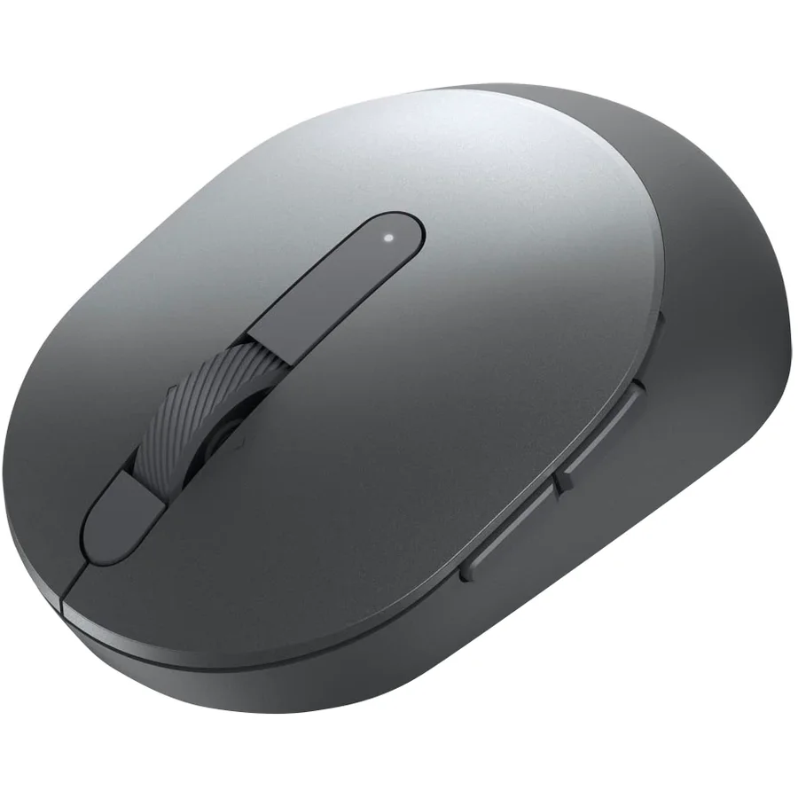 Dell Dell Pro Wireless Mouse - MS5120W - Negru