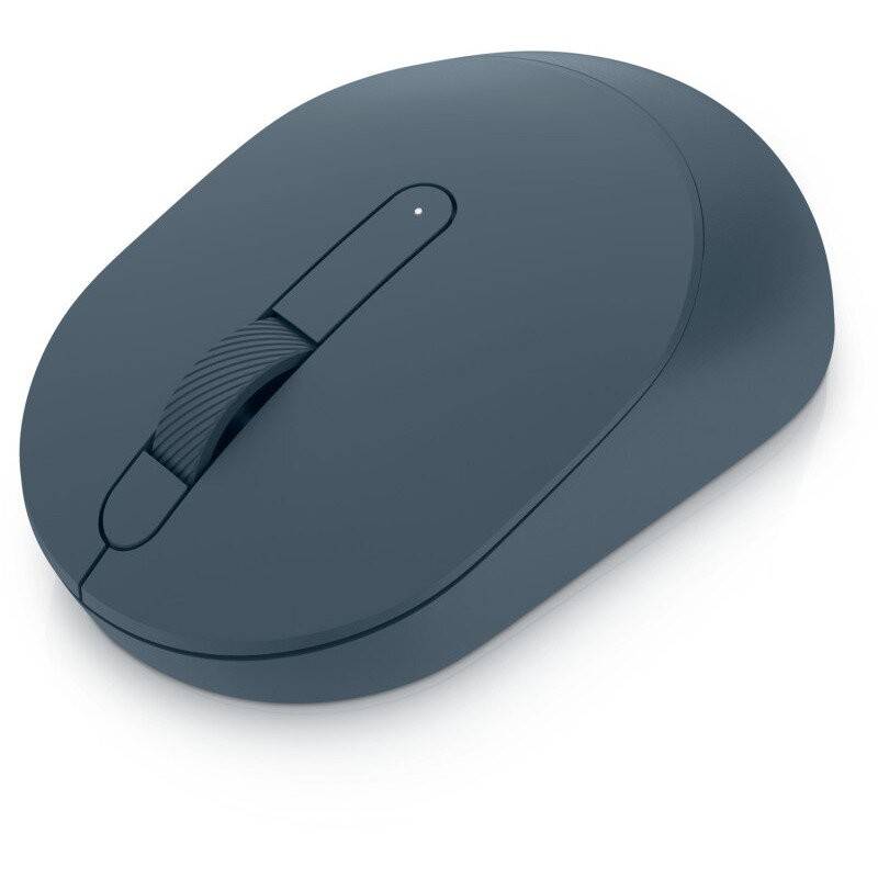 Dell Mouse DELL MS3320W Wireless Midnight Green