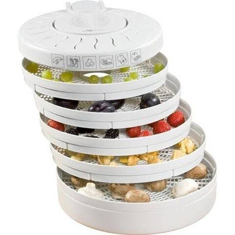 DR 2751 food dehydrator 250 W