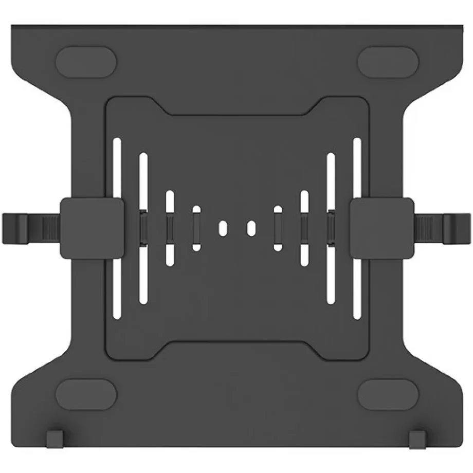 dublat-Suport Laptop Pentru Monitor IB-MSA101-LH