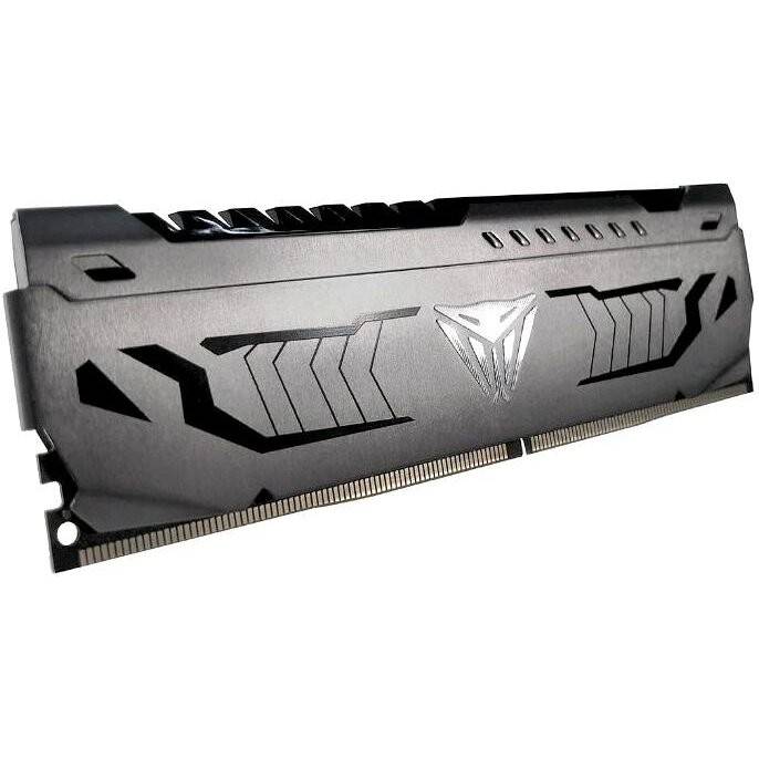 dublat-Viper Steel DDR4 16GB 3200MHz CL16-16-16-39