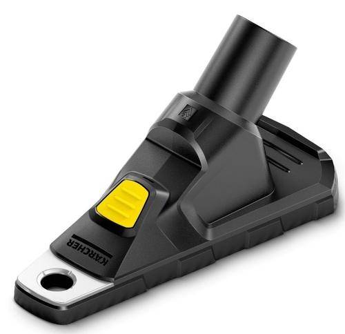 Duza Karcher 2.863-234.0 pentru aspirare praf in momentul gauririi suprafetelor