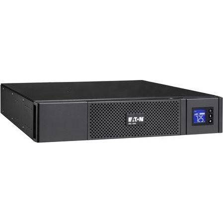 Eaton UPS Eaton 5SC, 3000 VA, USB