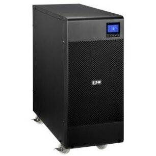 Eaton UPS EATON 9SX5KI, 5000VA/4500W, 1 x Hardwire