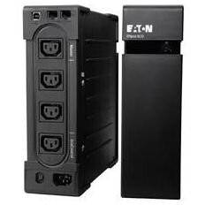 Eaton UPS Eaton Ellipse EVO 800VA/500W, USB, 4 x IEC C13 (Negru)