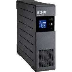 Eaton UPS Eaton Ellipse PRO 1600 DIN 1600VA USB Schuko