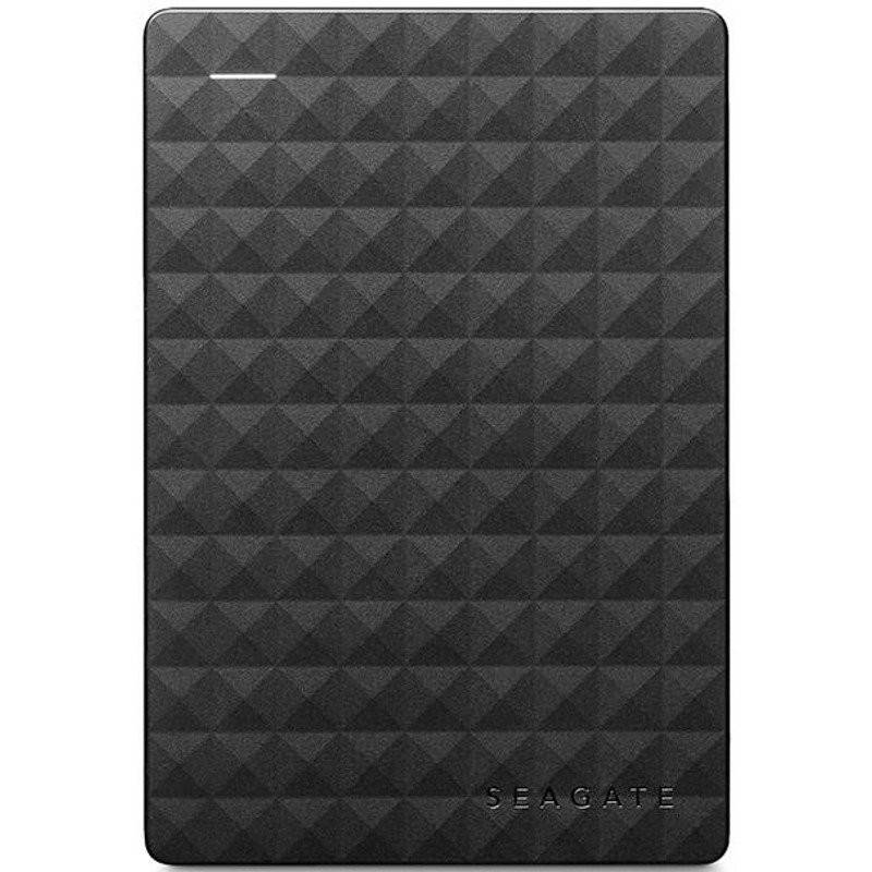 Elements SE 1TB USB 3.0 Black