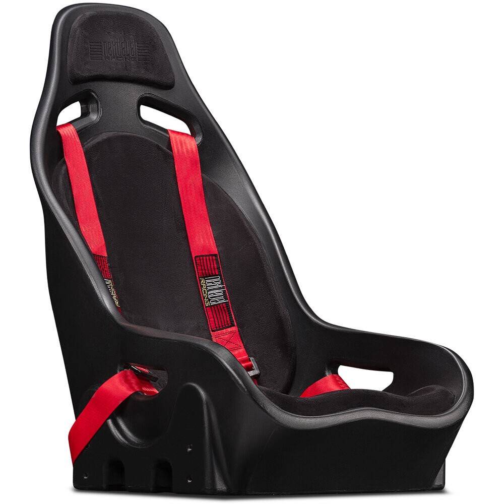 Elite Seat ES1