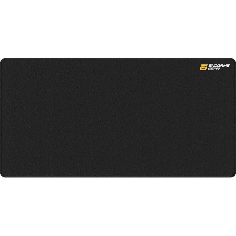 Endgame Gear Mousepad gaming Endgame Gear MPJ890, 890x450x3mm, Negru