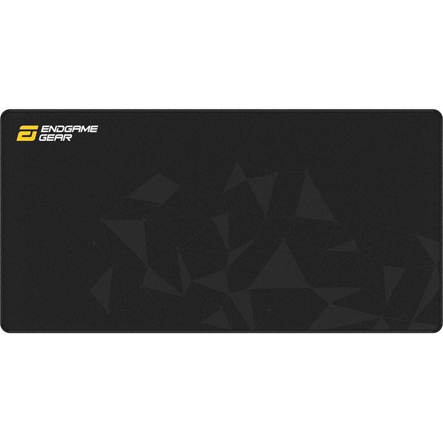 Endgame Gear Mousepad gaming Endgame Gear MPJ890, 890x450x3mm, Negru Stealth