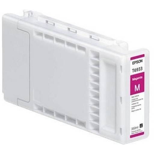 Epson EPSON T6933 MAGENTA INKJET CARTRIDGE