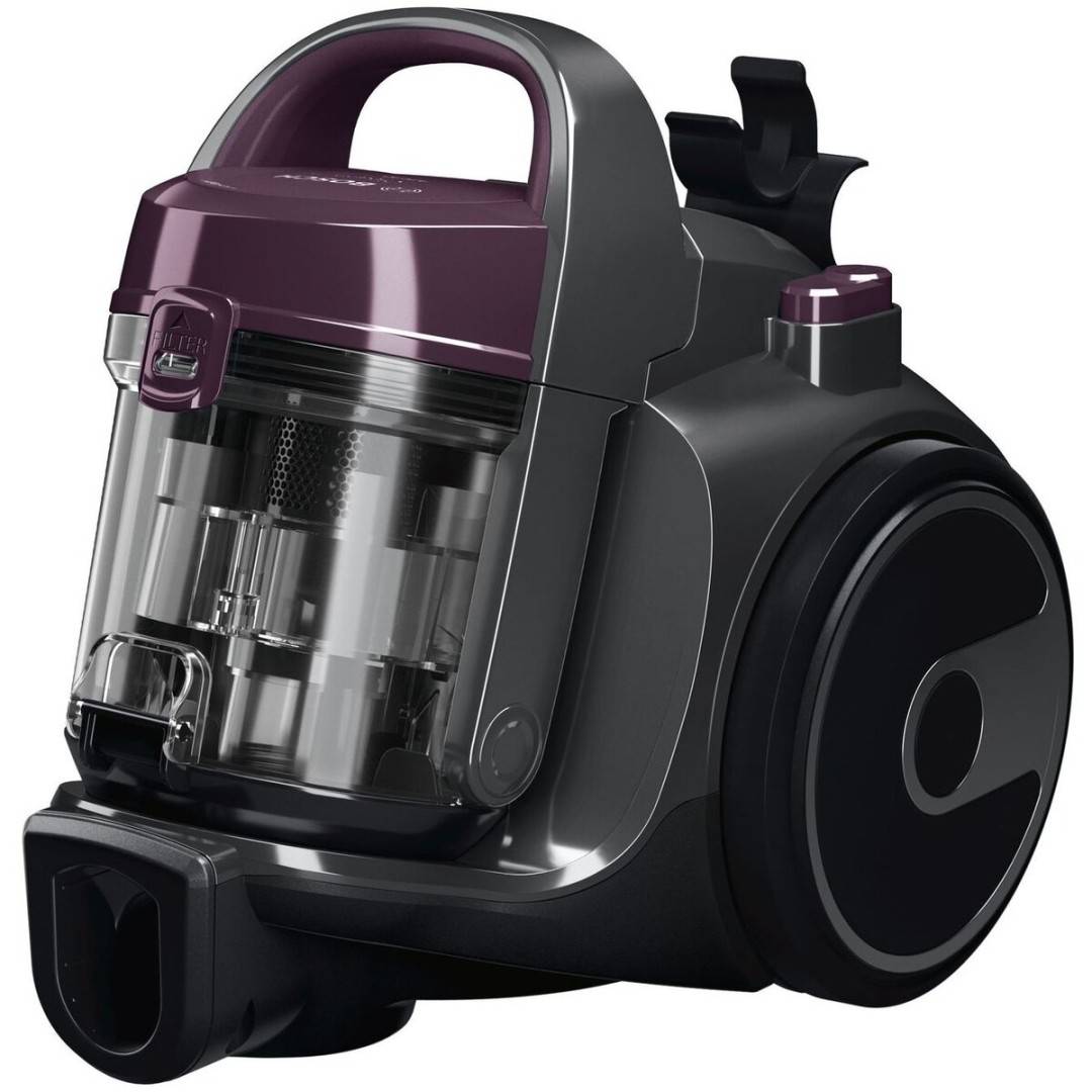 fara sac, 3A BGC05AAA1, 700W, 1.5L