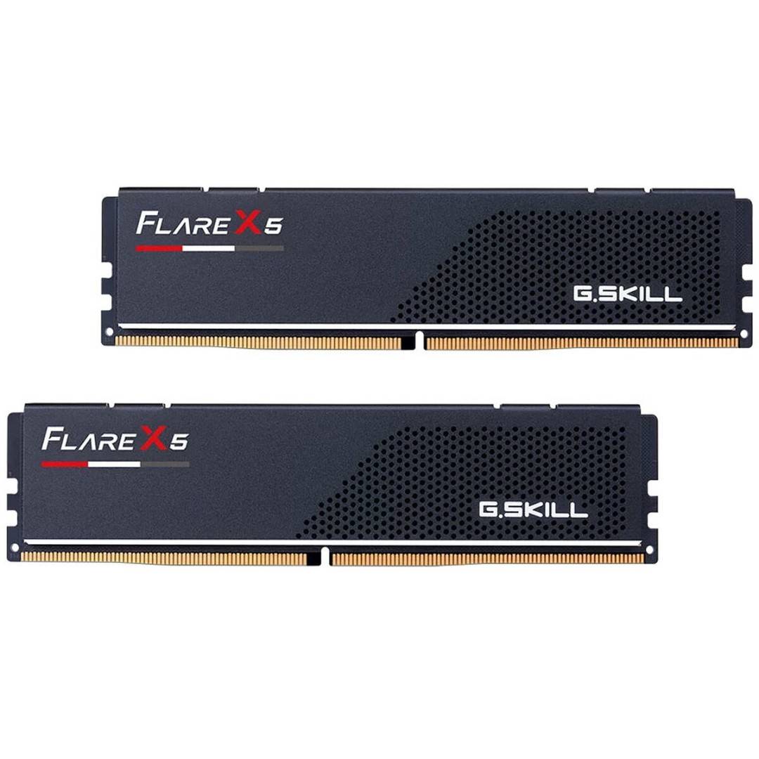 Flare X5 EXPO K2 DDR5 5600MHz 64GB CL36