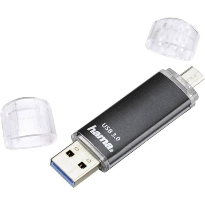 FlashPen LaetaTwi ,USB3.0,128G, 124001