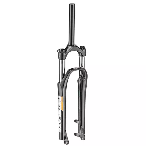 Furca Bicicleta Rst Blaze Mlc RST-209189 - 29 Inch, 100 mm