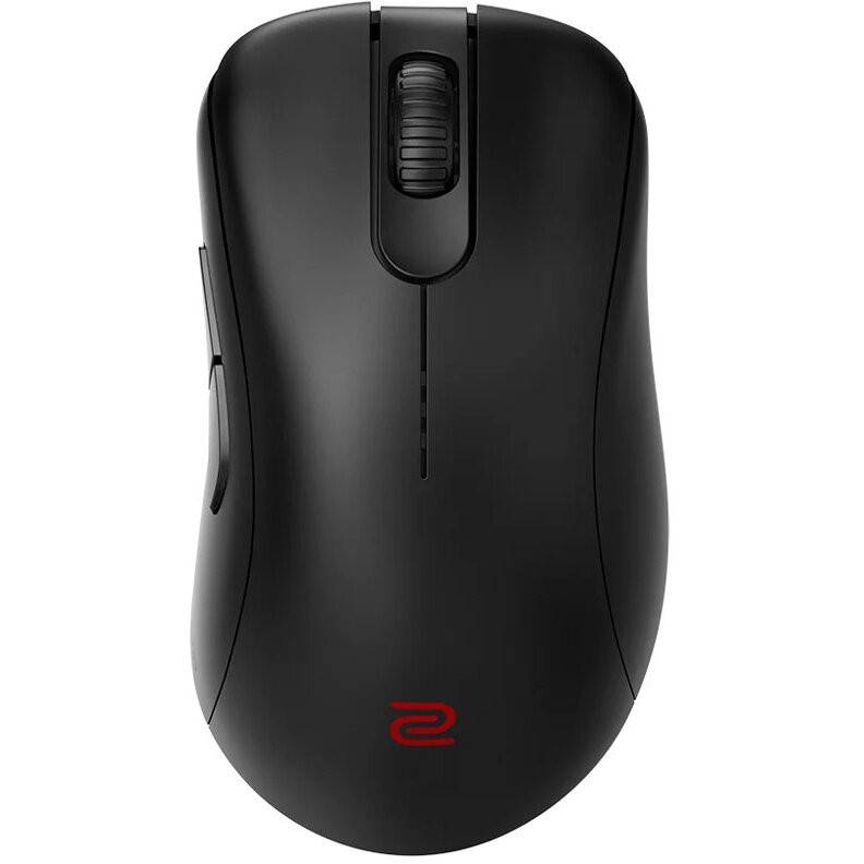 Gaming EC3-CW, S, Black