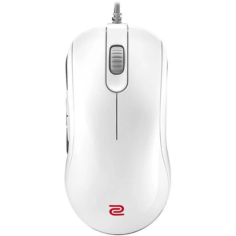 Gaming FK1-B-WH White