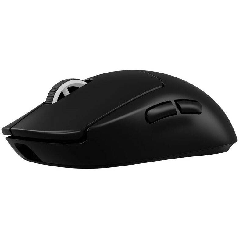 Gaming G PRO X Superlight 2